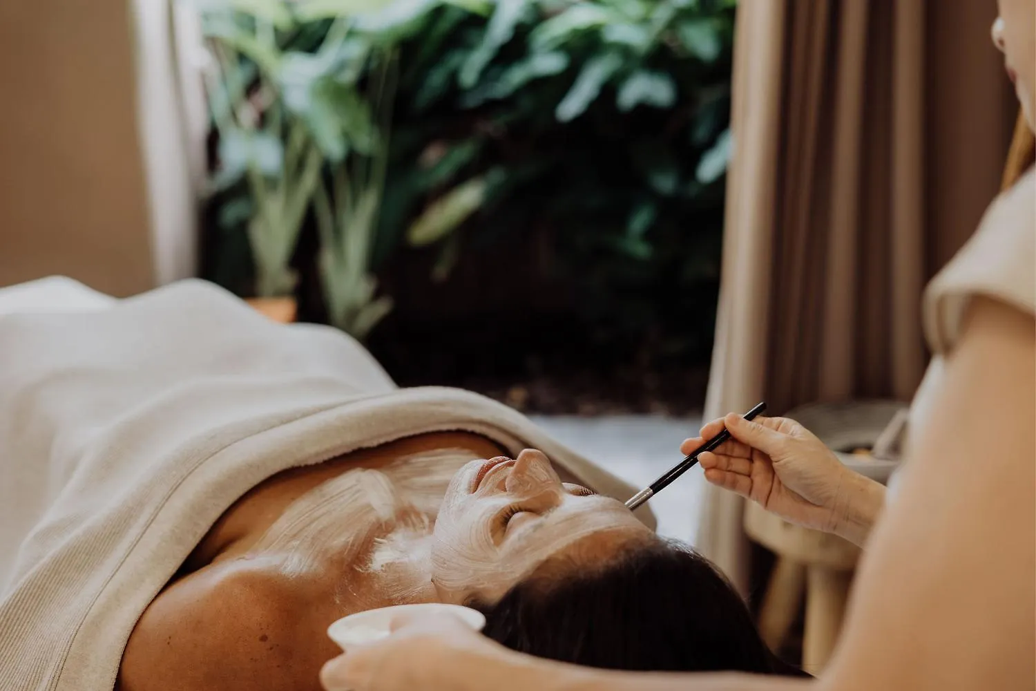 Hotel Elements Of Byron Byron Bay Resort