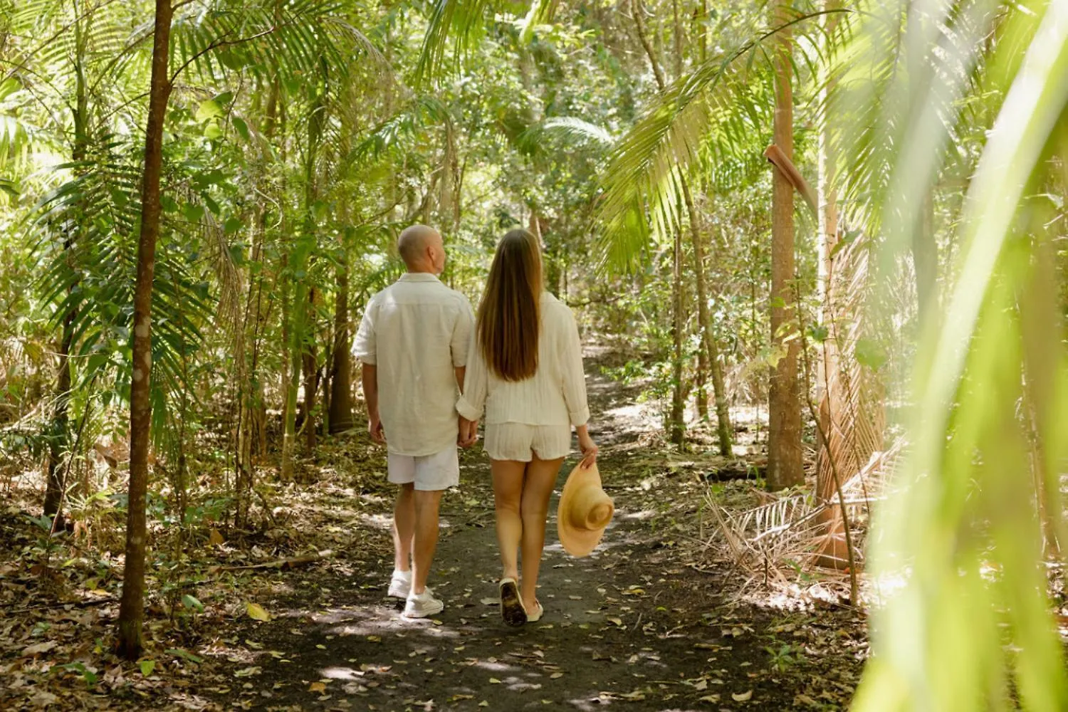 Hotel Elements Of Byron Byron Bay