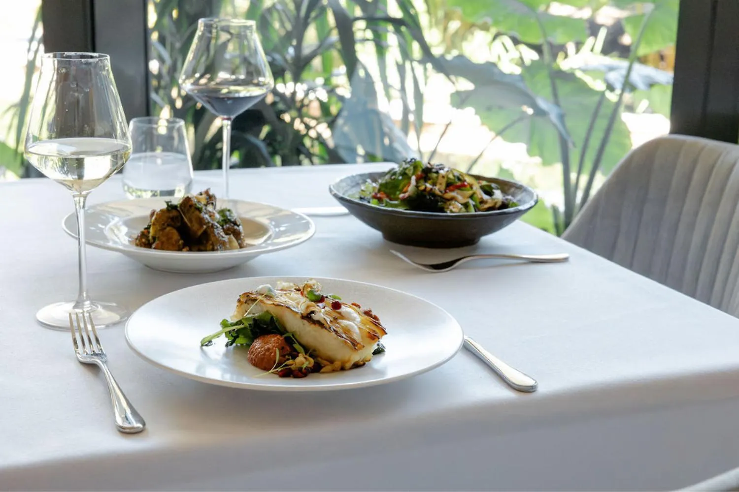 Hotel Elements Of Byron Byron Bay