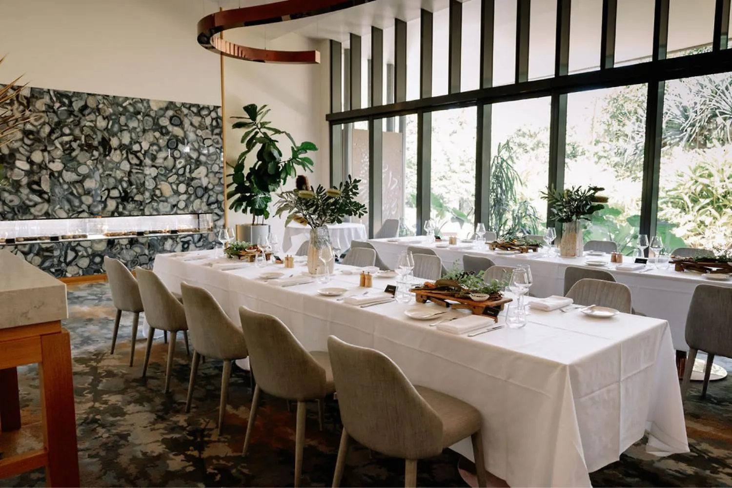 Elements Of Byron Hotel Byron Bay Resort